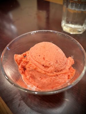 Piazza Italia by null