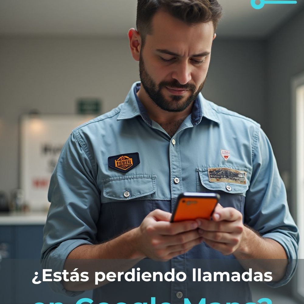 TOP 10 BEST Digital Marketing Agency in Fairfield, CA - Updated 2026 - Yelp