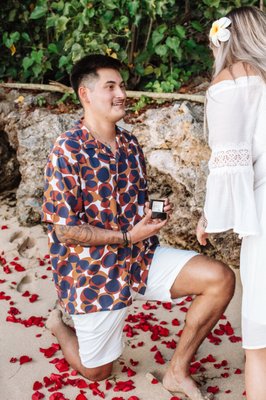 HAILEY CHRISTENSEN PHOTOGRAPHY - Updated November 2024 - 10 Photos