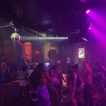 Fat Catz - Bars Near Me - New Orleans, Louisiana Fat Catz - Bars Near Me - New Orleans, Louisiana