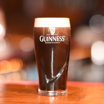 O'Connors Public House - a pint of guinness - Irish Near Me - Mount Kisco, New York O'Connors Public House - a pint of guinness - Irish Near Me - Mount Kisco, New York