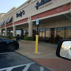 Trudy's Hallmark Shop