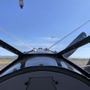 Photo of Vintage Aircraft Company