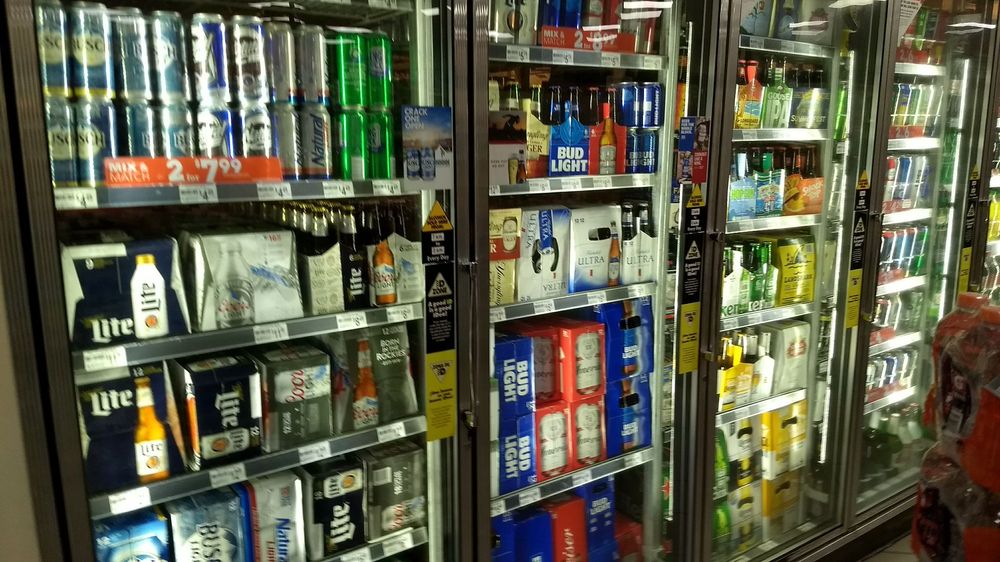 7ELEVEN Updated April 2024 16 Photos 2980 Hwy A1A, Melbourne