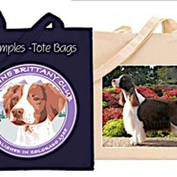 Cimmaron Dog Art - Tote Bags - Pet Photography Near Me - Ramah, Colorado Cimmaron Dog Art - Tote Bags - Pet Photography Near Me - Ramah, Colorado