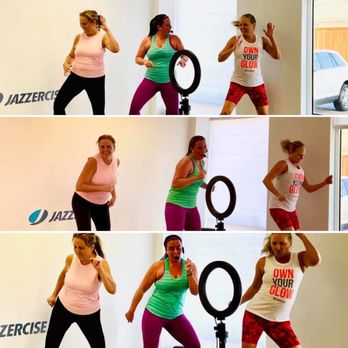Jazzercise - Cardio Classes Near Me - Irving, Texas Jazzercise - Cardio Classes Near Me - Irving, Texas