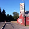 Plainview Grocery & Auto Parts gift card
