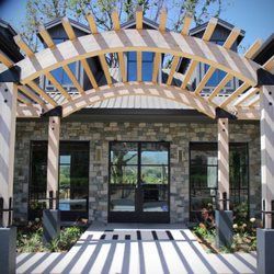 Goosecross Cellars