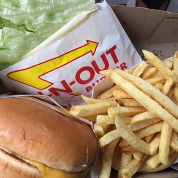In-N-Out Burger - Burgers Near Me - Gilroy, California In-N-Out Burger - Burgers Near Me - Gilroy, California