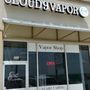 Photo of Cloud 9 Vapor Shop