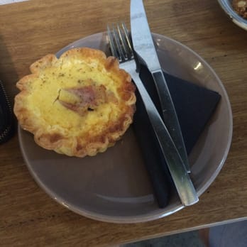 Black Star Pastry - Patisserie/Cake Shop Near Me - Rosebery, NSW Black Star Pastry - Patisserie/Cake Shop Near Me - Rosebery, NSW