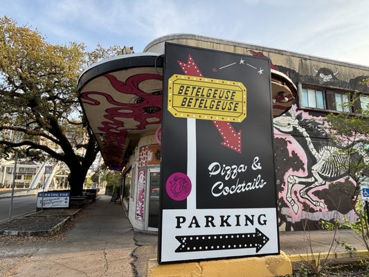 Betelgeuse Betelgeuse by null Betelgeuse Betelgeuse by null