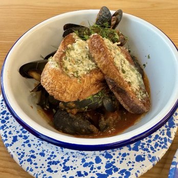 Nopa Fish - Seafood Near Me - San Francisco, California Nopa Fish - Seafood Near Me - San Francisco, California