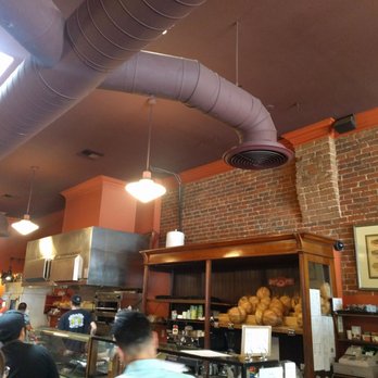 Simple Simon's Bakery & Bistro - Bakeries Near Me - Riverside, California Simple Simon's Bakery & Bistro - Bakeries Near Me - Riverside, California