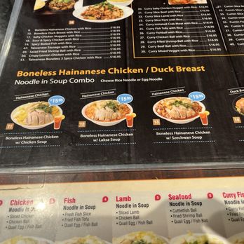 Bubble Waffle Cafe - Menu - Waffles Near Me - New Westminster, British Columbia Bubble Waffle Cafe - Menu - Waffles Near Me - New Westminster, British Columbia