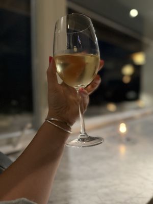 The Coast Guard House Restaurant by null