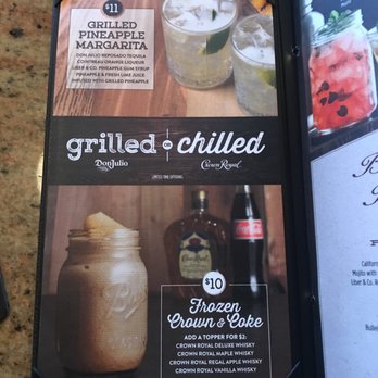 Saltgrass Steak House - Steakhouses Near Me - Pasadena, Texas
