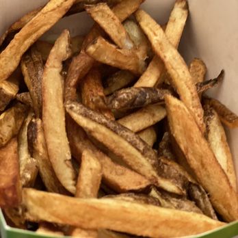 BurgerFi - Hand-Cut Fries - Hot Dogs Near Me - Woodbridge, Virginia BurgerFi - Hand-Cut Fries - Hot Dogs Near Me - Woodbridge, Virginia
