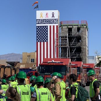 Firehouse Subs - Special thanks to Firehouse Subs prepping boxed lunches for the CERT training exercise - Sandwiches Near Me - Las Vegas, Nevada Firehouse Subs - Special thanks to Firehouse Subs prepping boxed lunches for the CERT training exercise - Sandwiches Near Me - Las Vegas, Nevada