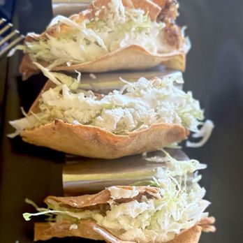 El Chalateco - Tacos Dorados - Salvadoran Near Me - San Jose, California El Chalateco - Tacos Dorados - Salvadoran Near Me - San Jose, California