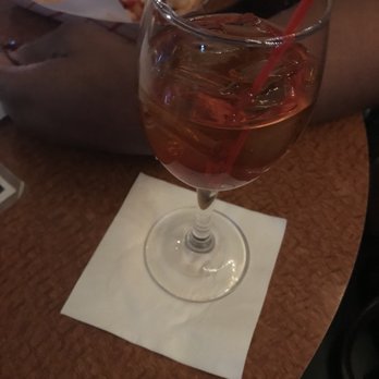 Carli's Lounge - Cocktail Bars Near Me - Hillside, New Jersey Carli's Lounge - Cocktail Bars Near Me - Hillside, New Jersey