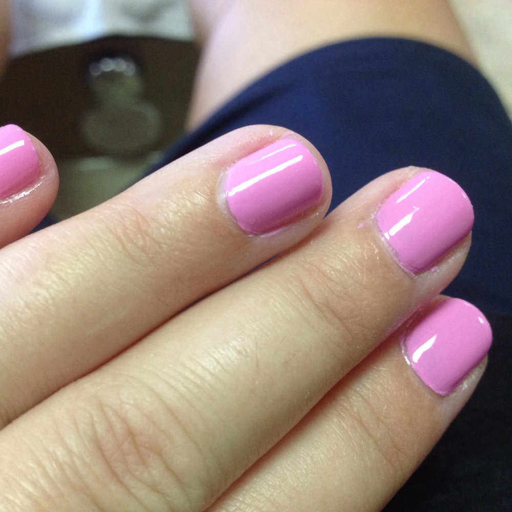 Tana's Nail Salon - Manicure from Quinn - Nail Salons Near Me - Danville, California Tana's Nail Salon - Manicure from Quinn - Nail Salons Near Me - Danville, California