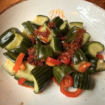 Lazy Dog Restaurant & Bar - New American Near Me - Houston, Texas Lazy Dog Restaurant & Bar - New American Near Me - Houston, Texas