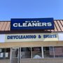 Photo of Blake Cleaners