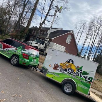 General Lee Towing - Vehicle - Towing Near Me - Hendersonville, Tennessee
