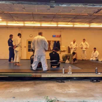 Open Source Jiu-Jitsu - Fundamentals Classes are perfect for brand new beginners and experienced folks alike - Brazilian Jiu-jitsu Near Me - Asheville, North Carolina Open Source Jiu-Jitsu - Fundamentals Classes are perfect for brand new beginners and experienced folks alike - Brazilian Jiu-jitsu Near Me - Asheville, North Carolina