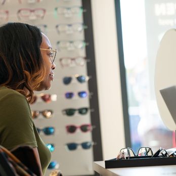 MyEyeDr - Eyewear & Opticians Near Me - Greer, South Carolina