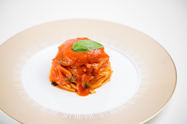 La Devozione by null