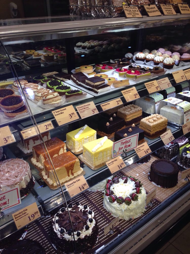 Farm Boy Grocery 1045 Wellington Road London On Phone Number