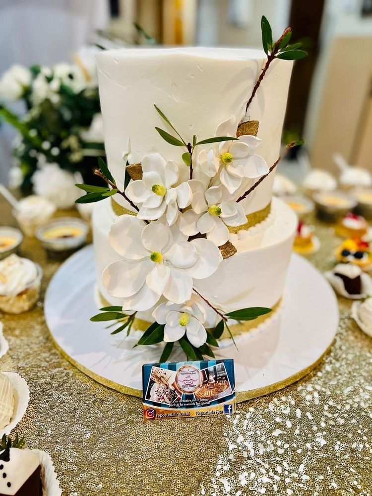 Besame Mucho Mexican Bakery
