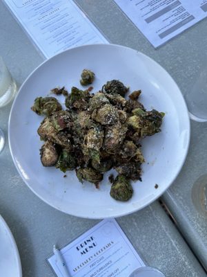 The Landings by null