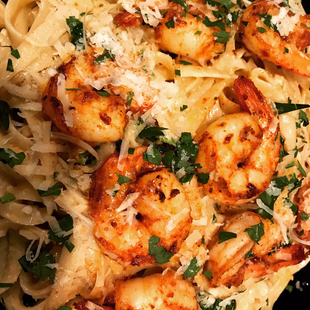 LA CRAB SHACK 358 Photos & 288 Reviews Cajun/Creole 1948 W