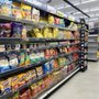 Photo of Dollar General