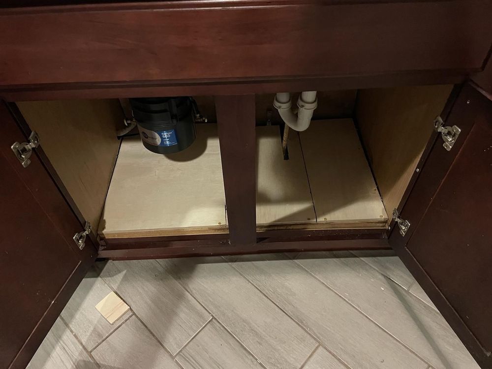 Slide of Total Home Solutions Of Florida