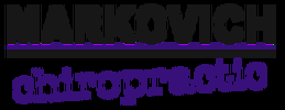 Markovich Chiropractic