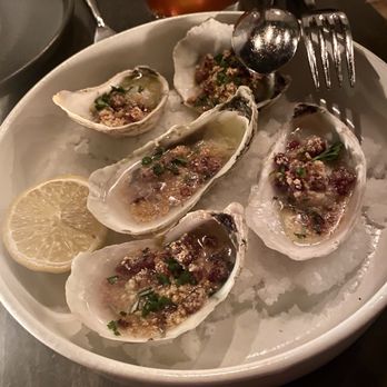 Osteria - Oysters - Italian Near Me - Philadelphia, Pennsylvania Osteria - Oysters - Italian Near Me - Philadelphia, Pennsylvania