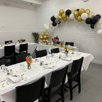 Platinum Cuisines - Private birthday party call us at 516-378-8929 - Asian Fusion Near Me - Freeport, New York Platinum Cuisines - Private birthday party call us at 516-378-8929 - Asian Fusion Near Me - Freeport, New York