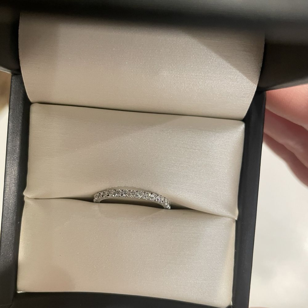 Christopher Fine Diamonds - Jewelry Near Me - Chandler, Arizona Christopher Fine Diamonds - Jewelry Near Me - Chandler, Arizona