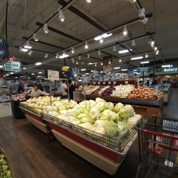 Super 1 Mart - Grocery Near Me - La Palma, California Super 1 Mart - Grocery Near Me - La Palma, California