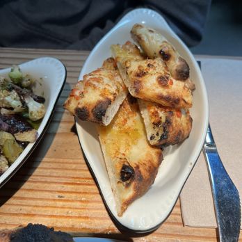 Bruciato - Focaccia - Pizza Near Me - Bainbridge Island, Washington Bruciato - Focaccia - Pizza Near Me - Bainbridge Island, Washington