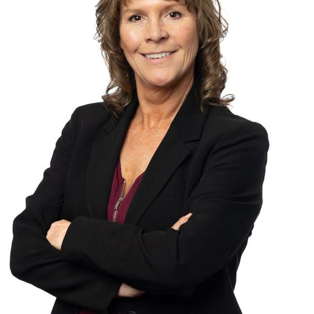 TOP 10 BEST Wrongful Death Lawyer in Broomfield, CO - Updated 2026 - Yelp