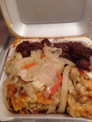 Fisherman's Cove by null