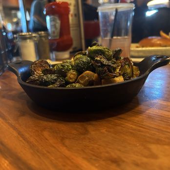 Lazy Dog - Brussels - New American Near Me - Las Vegas, Nevada Lazy Dog - Brussels - New American Near Me - Las Vegas, Nevada