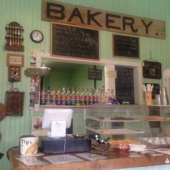 Shorty's Eatery - Sandwiches Near Me - Shasta, California