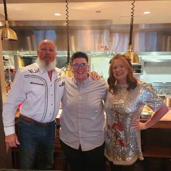 Fiamma - Italian Near Me - Ketchum, Idaho Fiamma - Italian Near Me - Ketchum, Idaho