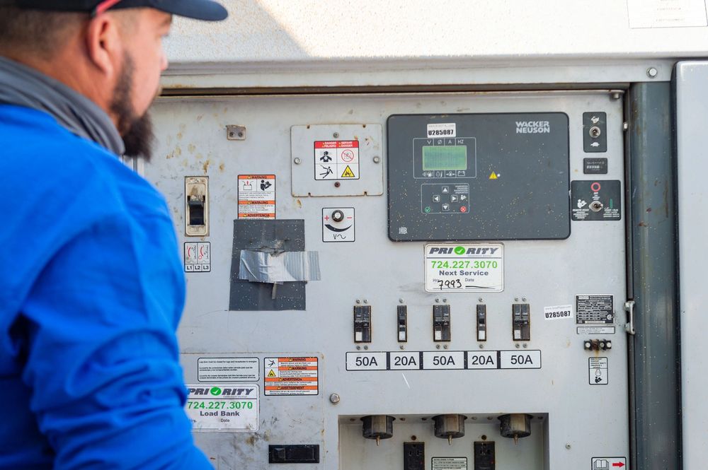 Slide of Done Right Roofing and Construction